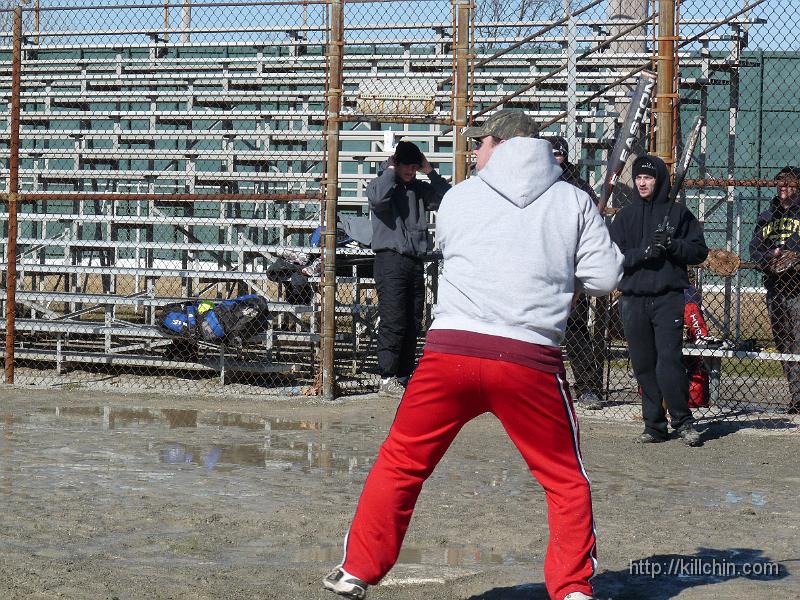 Show Snow Classic 2011 289.JPG